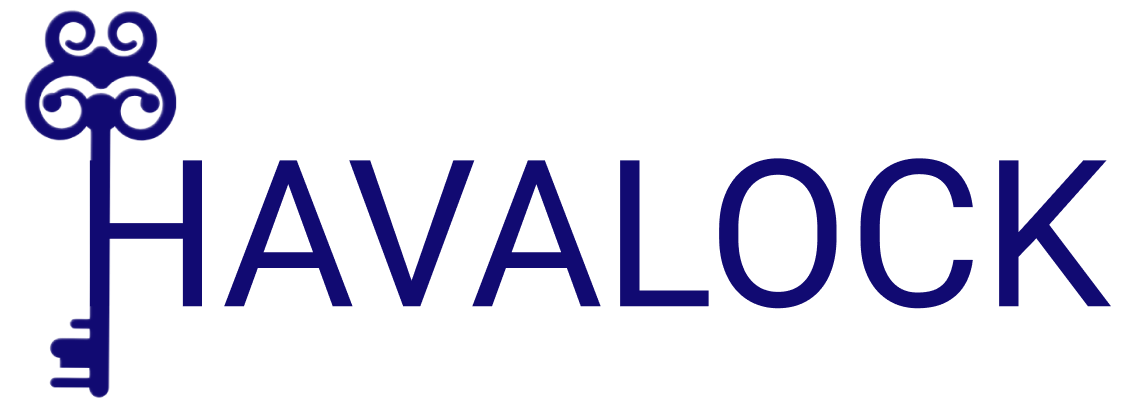 Frame-111-HAVALOCK.png